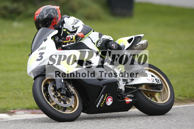 Archiv-2025/57 03.10.2025 Speer Racing ADR/Gruppe gruen/693